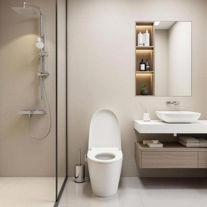 บ้านคอนเทนเนอร์แบบขยายได้สอง<span class=keywords><strong>ชั้น</strong></span>ขนาด 20 ฟุต ระดับไฮเอนด์ พร้อมระเบียง เหมาะสำหรับอยู่อาศัย ให้เช่า และใช้เป็นโฮมสเตย์ - Product Image 5