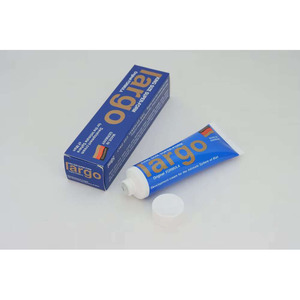 Aceite esencial de erección rápida de alta calidad para aumentar el tamaño y el engrosamiento - Product Image 6