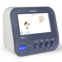 Équipement de réadaptation de stimulateur de muscle de nerf de machine d'ergothérapie intelligente pour l'hôpital de fournitures médicales de santé