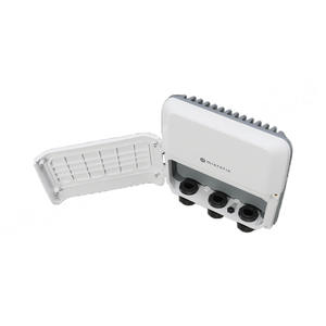 Enrutador PoE resistente MikroTik RB5009UPr + S + OUT - Product Image 3