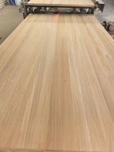 Vente en gros de planches collées en peuplier carbonisé de 4mm <span class=keywords><strong>5</strong></span> <span class=keywords><strong>mm</strong></span> 6mm planches en <span class=keywords><strong>bois</strong></span> <span class=keywords><strong>massif</strong></span> pour meubles - Product Image 4