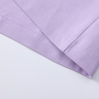 Polo homme haut de gamme en coton traité à l'ammoniaque liquide, résistant à la décoloration, respirant, personnalisable, à manches courtes – Fournisseur direct usine