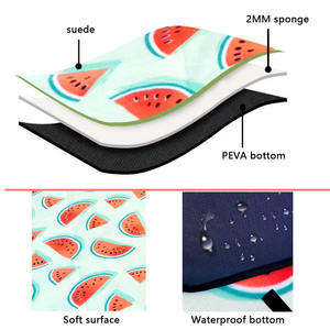 Alfombra de <span class=keywords><strong>Picnic</strong></span> al aire libre <span class=keywords><strong>manta</strong></span> de <span class=keywords><strong>Picnic</strong></span> polar con aislamiento térmico <span class=keywords><strong>200x200</strong></span> cm tamaños <span class=keywords><strong>manta</strong></span> de playa <span class=keywords><strong>manta</strong></span> de jardín <span class=keywords><strong>impermeable</strong></span> espalda - Product Image 6