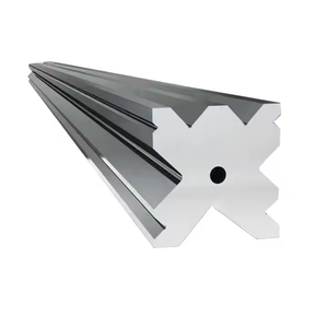 2025 tùy chỉnh hiệu suất cao hoạt động đơn giản phanh uốn công cụ Báo Chí công cụ ma trận chết - Product Image 1