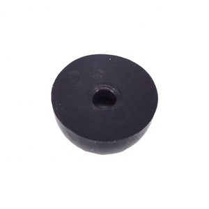 Coussin antichocs en <span class=keywords><strong>PVC</strong></span>, 1 pièce, haute qualité en plastique - Product Image 5