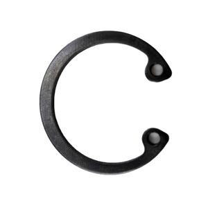 Anillo a presión para Baic EV EC/ EC3/ EC5/ EU/ EX/ E150/ES210, piezas <span class=keywords><strong>de</strong></span> repuesto - Product Image 3