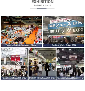 Zapatos de Lona para Caminar para Hombre y Mujer, Diseño Transpirable con Amortiguación, Suela de Goma para Verano Zapatos de Lujo de Diseñador de Alta Calidad. - Product Image 5