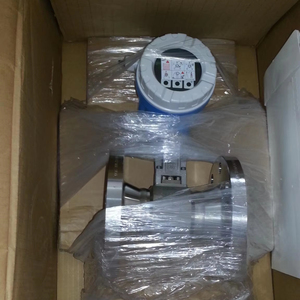 สวิตช์ควบคุมการไหล DTT31-A1C111AE2AAB - Product Image 1