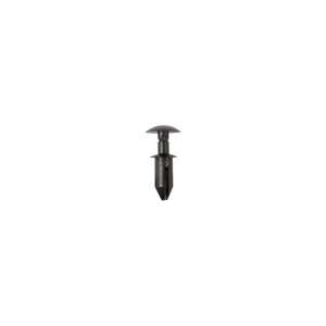 KS TOOLS Tail <b>light</b> connection <b>clip</b> for GM, pack of 10 - Product Image 1