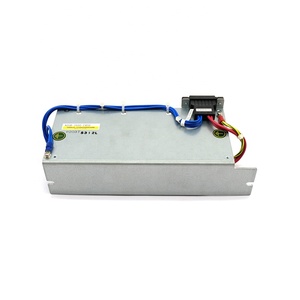 FANUC และแผงวงจรควบคุมด้านข้างของเครื่องปั่นด้าย A05B-2680-C450 - Product Image 5
