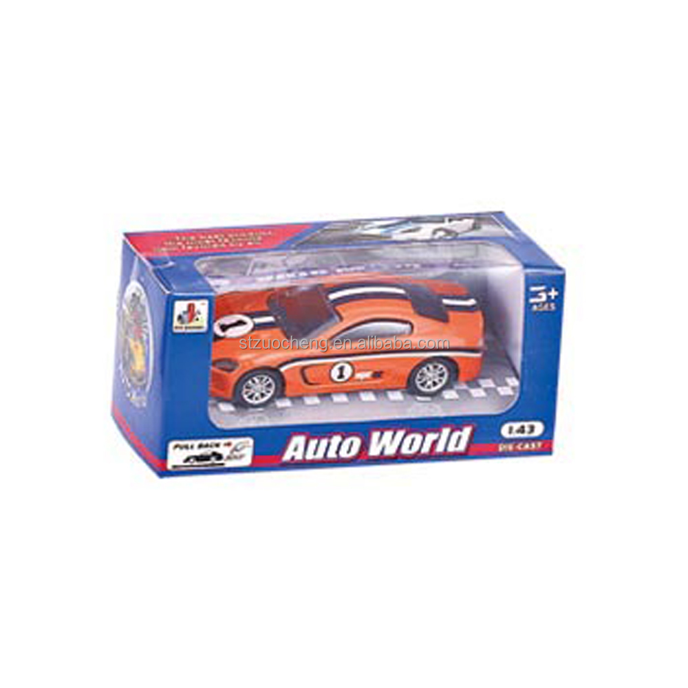 VOITURES MINIATURES 1 43 le mans EUR 40,00 - PicClick FR