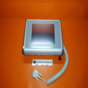 PLC Touch Screen El108 <span class=keywords><strong>Hb</strong></span> / *3150-1212 con Garanzia, Prodotto Nuovo - Product Image 1