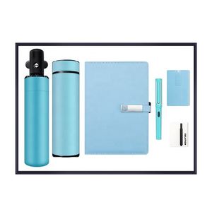 Free Design Custom Corporate <b>Gift</b> <b>Set</b> Luxury Business Promotion Products <b>Gift</b> Box Pen Promotion Marketing <b>Gift</b> <b>Set</b> Items - Product Image 1