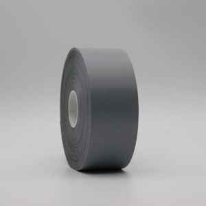 Высокоотражающая ткань 7101 для спецодежды и униформы безопасности - Product Image 1