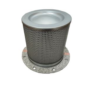 MANNY 02250100-755 Filtro Separador de Aceite para Compresor Filtro de Aire Industrial Piezas Nuevas y Usadas - Product Image 1