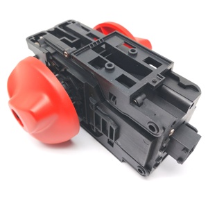 Unidad de Control de Accionamiento 3003601018 para Controlador de Viaje - Product Image 6