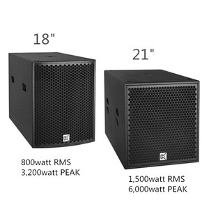 Bộ Khuếch Đại Công Suất Nhẹ Cvr + Hệ Thống Âm Thanh PA + Thiết Bị DJ + Sản Xuất Tại Trung Quốc - Product Image 2