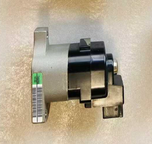 Pistón para Motor 6HH1 ISX QSX X15 Disponible en Stock para Venta al por Mayor a 408,8780 con Actuador de Medición Incluido - Product Image 4