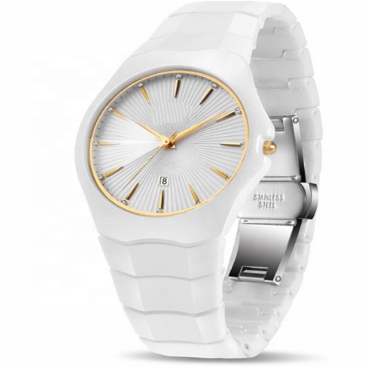 Bianco