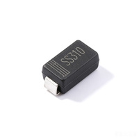 Nouveau et original, service tout-en-un SS310 pour composants électroniques SM