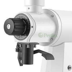 Molinillo de Café Comercial de 98 mm para Granos de Café, Modelo EK43 - Product Image 3