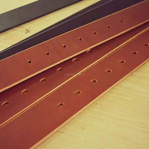 Machine <span class=keywords><strong>à</strong></span> poinçonner les bracelets de montre <span class=keywords><strong>à</strong></span> main réglable, perceuse de table avec composants de base <span class=keywords><strong>à</strong></span> engrenages pour le poinçonnage et la découpe de trous - Product Image 6