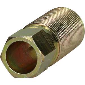 KS เครื่องมือ-แกนหมุน460.4838, 55 mm - EAN 4042146760635ยานพาหนะหนัก - Product Image 2