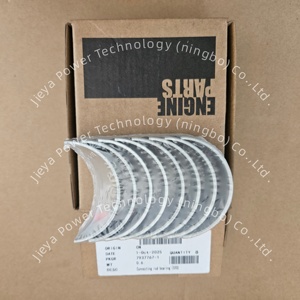 QSB3.<span class=keywords><strong>3</strong></span> B3.<span class=keywords><strong>3</strong></span> Pleuel buchsen 4982091/5253430/5406102 für Cummins - Product Image 4