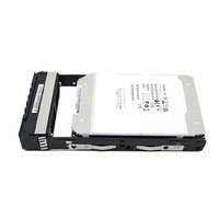 MG10SCA20TA 20TB 企业级硬盘 - 大容量，为安全的NSAS数据中心提供支持