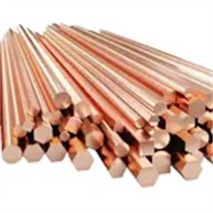 Trái đất thanh đồng ngoại quan Trái Đất que cho nối đất Hệ thống dẫn điện cao đồng - Product Image 2