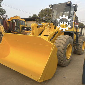 <span class=keywords><strong>KOMATSU</strong></span> WA 320 pembuat roda bekas dengan WA320-<span class=keywords><strong>3</strong></span> <span class=keywords><strong>Komatsu</strong></span> WA320 berkualitas tinggi WA320-6 WA380 WA380-<span class=keywords><strong>3</strong></span> <span class=keywords><strong>WA470</strong></span> obral langsung dari pabrik - Product Image 4