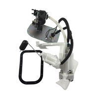 Ensemble de pompe à carburant 75141-08A pour des performances stables, en stock, vente flash, compatible OLIVER, Wenzhou Zhejiang