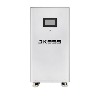 Vertical Stand <b>DIY</b> <b>Kit</b> 16S 280Ah 314Ah Metal Battery Box <b>DIY</b> <b>Kit</b> Lifepo4 for 15kwh Lifepo4 Battery Include Display and BMS - Product Image 2