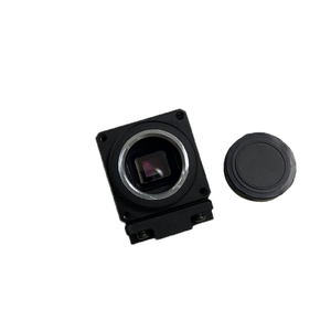 Caméra de vision authentique CA-H500M scellée - Product Image 3