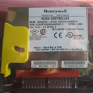 y CONTROLADOR REDUNDANTE MISCELLANEOUS 900 PLAT RACK 900RR0-0200 - Product Image 3