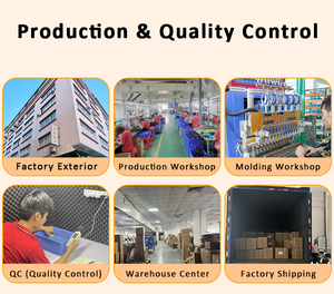 Fontanella <span class=keywords><strong>per</strong></span> Animali Domestici Senza Fili Impermeabile 4L in Acciaio Inox Automatica a Batteria <span class=keywords><strong>per</strong></span> Cani e <span class=keywords><strong>Gatti</strong></span> - Product Image 6