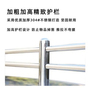 Yu Pengfei Stainless Steel Instrument <b>Table</b> 1400*450*870mm Hospital Operating Room Trolley - Product Image 4