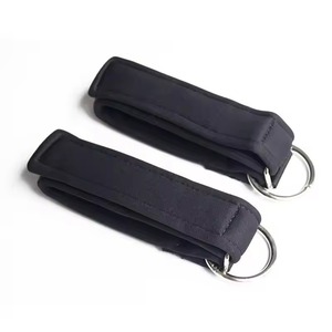 Soporte de Tobillo Deportivo con Logotipo Personalizado de la Mejor Calidad, Precio de Mayoreo desde China - Product Image 5