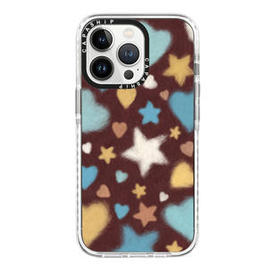 Art <span class=keywords><strong>Cat</strong></span> Clear Phone Case para iPhone 16 15 14 Plus 13 12 Pro Max XR 11 Mobile Cover - Product Image 3