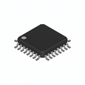 CY29948AC <b>Clock</b> Timing Manufacturer Channel 32 TQFP Electronics Component - Product Image 1