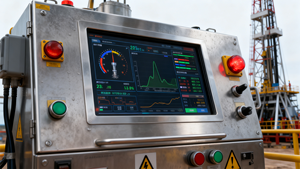 Нержавеющая сталь высокая производительность высокая яркость Солнечный свет читаемый все в одном ПК наружная 1000nits промышленная Сенсорная панель ПК - Product Image 6