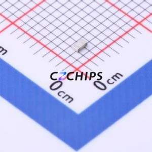 ตัวต้านทาน SMD PTFR0603B30K0N9 0603 (ประเภท: ฟิล์มบาง) (ความต้านทาน: 30Kohm ความแม่นยำ: 0.1%) - Product Image 2