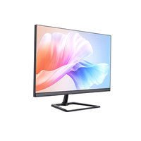 Computadora de Escritorio Todo en Uno Monoblock de 27 Pulgadas Full HD LCD I5 2410m 8GB 256GB SSD+HDD Windows 10/11 Pro Panel IPS Cámara de 3MP