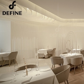 <span class=keywords><strong>Paquetes</strong></span> de Soporte para Proyectos Completos, Muebles Personalizados para Restaurantes y Hoteles, Juegos Completos de Mesas y Sillas - Product Image 4