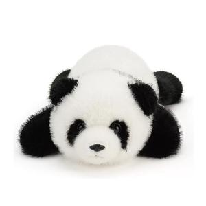 Cartoon Character Plüschtiere für Männer und Frauen Plüschtiere <span class=keywords><strong>Panda</strong></span> - Product Image 1