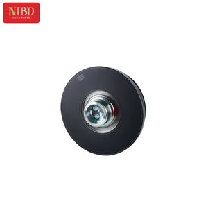 Poulie de vilebrequin de poulie de vilebrequin de moteur de pièces automobiles OEM 11237800026 pour moteur diesel BMW F10 <span class=keywords><strong>N57</strong></span> - Product Image 1