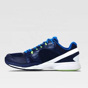 Chaussures <span class=keywords><strong>de</strong></span> <span class=keywords><strong>Tennis</strong></span> confortables pour hommes et femmes, en maille respirante, personnalisée, <span class=keywords><strong>de</strong></span> haute qualité, bon marché, vente en gros, nouvelle collection 2020 - Product Image 2