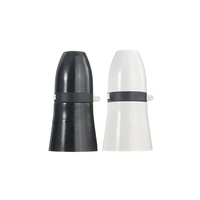 Soporte para bombillas led b22