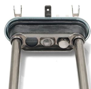 Elemento calefactor 41044550 con reemplazo genuino NTC 1600W para lavadora <span class=keywords><strong>de</strong></span> dulces Hoover - Product Image 4