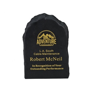 APEX <span class=keywords><strong>Trofeos</strong></span> <span class=keywords><strong>de</strong></span> Resina al por Mayor, <span class=keywords><strong>Medallas</strong></span> <span class=keywords><strong>y</strong></span> <span class=keywords><strong>Trofeos</strong></span> Personalizados - Product Image 6